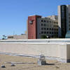 Medical Center in Houston, TX