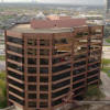 Office Building in Dallas, TX