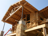 New Construction - protected