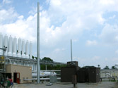 Experienced Government Contractor